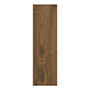 PISO WOOD TRAILS 15X50 BROWN.98M2