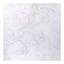 PISO CREMA MARFIL 60X60 CLAR 1.44M2