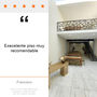 Description img 8