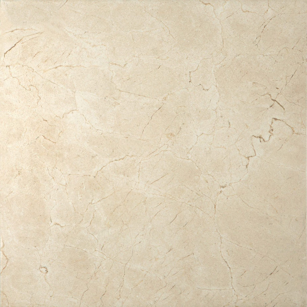 piso-interceramic-crema-marfil-selecto-beige-60x60-the-home-depot-m-xico