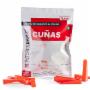 CUÑAS PARA SISTEMA DE NIVELACION DE PISO PARTE B 50 PIEZAS