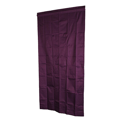 Cortina De Saias De Basquete Para Quarto De Meninos, Cortin