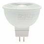 FOCO LED MR16 ECOSMART 4.5 WATTS LUZ CÁLIDA