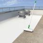 Description img 7