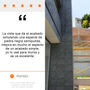 Description img 9
