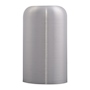 CUBRESOCKET PLATA LUMA