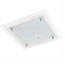 LAMPARA TECHO LED PRIOLA GRANDE
