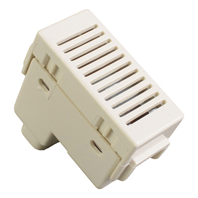 ZUMBADOR PARA TIMBRE PLÁSTICO MARFIL | The Home Depot México