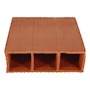 BARROBLOCK 10X30X30