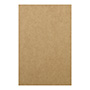 PANEL DE MDF 3 MM X 0.61 X 1.22 M