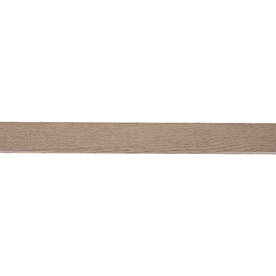 ZOCLO CAFÉ HONEY DE 58 ML 2.40 M