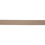 ZOCLO CAFÉ HONEY DE 58 ML 2.40 M