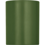 COPLE CONDUIT PVC LIGERO 1/2