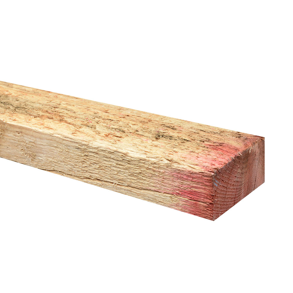 Listón 3 x 3 cm 2,7 metros madera dimensionada, :  Ayudamos a construir tus suenos. Compras en linea Software, Equipos,  Herramientas, materiales de construccion & mas