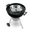 ASADOR DE AVES GOURMET BBQ SYSTEM