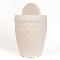 CESTO REDONDO PARA BAÑO | The Home Depot México