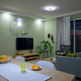Description img 6