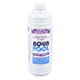 QUITA SARRO 1 LITRO AQUA POOL