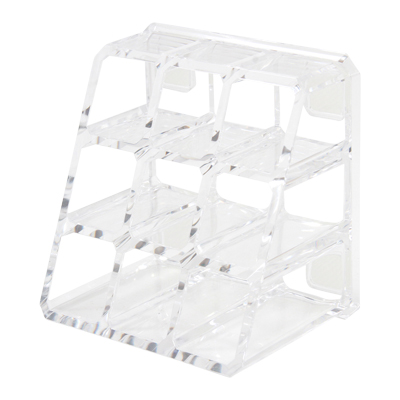 ORGANIZADOR CON CAJÓN LAVABO POLIESTIRENO | The Home Depot México