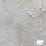 Description img 6