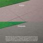 Description img 10