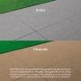 Description img 10