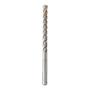 BROCA PARA CONCRETO SDS-PLUS MX4 MILWAUKEE ACERO DE 3/8 X 4 X 6 PULGADAS