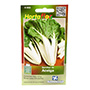 SEMILLAS DE ACELGA 4 GR HORTAFLOR