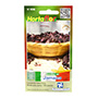 JAMAICA 5 GR HORTAFLOR
