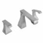 LLAVE MEZCLADORA PARA LAVABO MANUAL 8 PULGADAS LATÓN