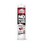 RESISTOL UNO PARA TODO CRISTAL 290 GR