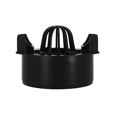 CONECTOR VERTICAL C/CANASTILLA | The Home Depot México