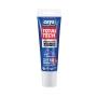 TOTAL-TECH ADHESIVO SELLADOR TRANSPARENTE CARTUCHO 125ML