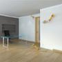 Description img 6
