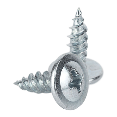 TORNILLO FRAMER 1/2" METAL CAL 26