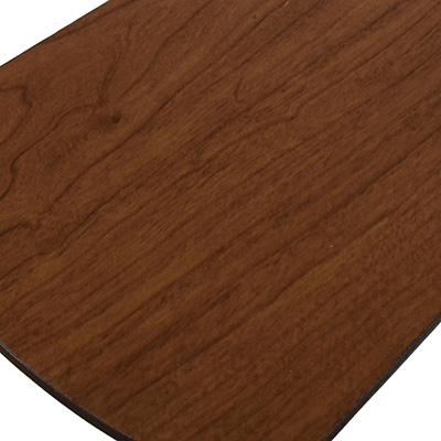 VENTILADOR DE TECHO CLÁSICO DE 91.44 CM LUZ INCANDESCENTE | The Home