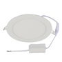 LUMINARIO PARA INTERIOR LUZ LED 800 LÚMENES