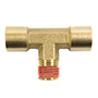 CONECTOR EN 