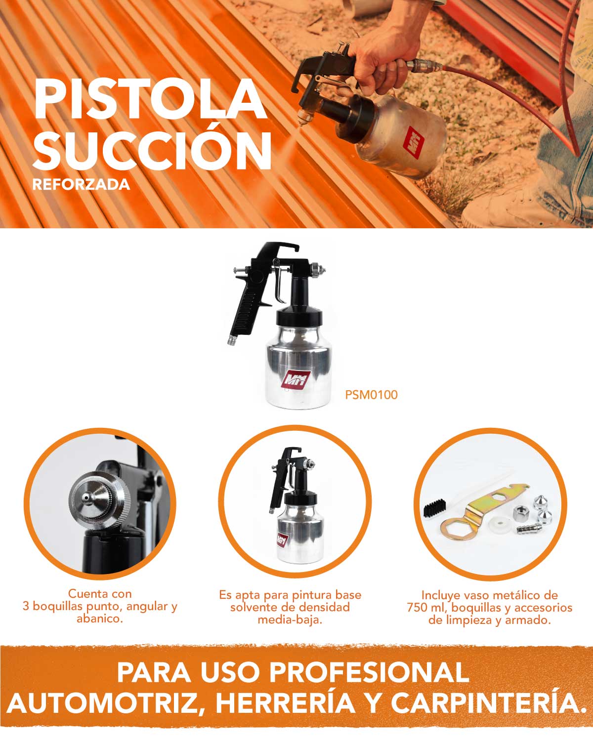 pistola-succi-n-reforzada-de-25-5-x-16-5-x-10-2-cm-the-home-depot-m-xico