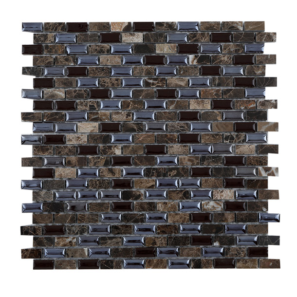 MALLA MACEDONIA 29.5 x 29.2 COCEMEX COCEMEX The Home Depot México