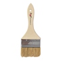 BROCHA CHIP BRUSH 3" BLANCA BYP