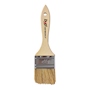 BROCHA CHIP BRUSH 2 PULGADAS BYP