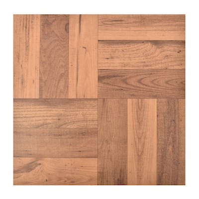  Lucida USA - Piso vinílico imitación madera, adhesivo, para  proyectos de bricolaje, 16 tablones, GlueCore, 39 pies cuadrados :  Herramientas y Mejoras del Hogar