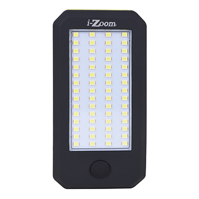 1 pza Luz nocturna con sensor de movimiento inalámbrico, luz de decoración  de dormitorio, lámpara decorativa de pared con detector de 6 LED para habit