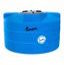 CISTERNA 1200L NM SIN BOMBA                       