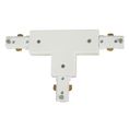 CONECTOR BLANCO EN T | The Home Depot México - Ventas a profesionales