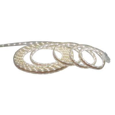 Mangueras de luces led
