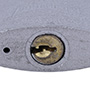 Description img 6
