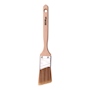 BROCHA BEHR GOLD MASTER SINTÉTICA DE MADERA 1 1/2 PULGADA