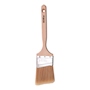 BROCHA BEHR GOLD MASTER SINTÉTICA DE MADERA 2 1/2 PULGADAS